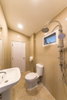 listing thumbnail image 22