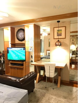🚩 ให้เช่าคอนโด พิพัฒน์ เพลส สาทร อาคาร 1 ชั้น 2 สตูดิโอ ขนาด 33.00 ตรม ใกล้ Empire Tower