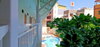 listing thumbnail image 22