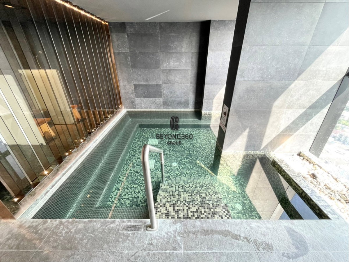 picture Ideo Q Sukhumvit 36🌟PN-00005942🌟 - 18/21