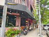 listing thumbnail image 5