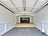 listing thumbnail image 13
