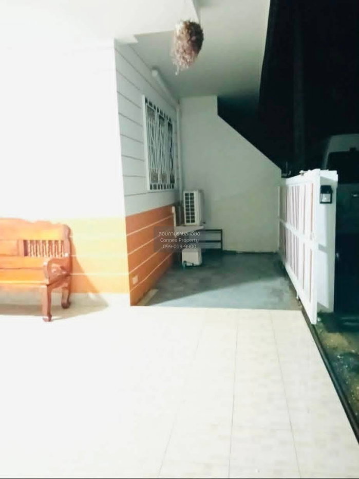 รูป เช่าบ้าน บ้านเติมฝัน ศรีสุนทร ถลาง ภูเก็ต CX-169832 ✅ ทักไลน์ @connexproperty ตอบทันที ทีมงานมืออาชีพ ✅ - รูปที่ 6/12