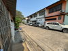 listing thumbnail image 27
