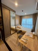 listing thumbnail image 1