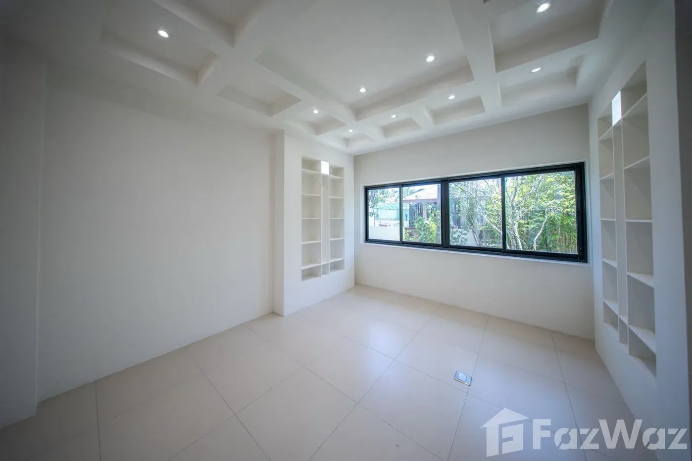 รูป ขาย วิลล่า 4 ห้องนอน ในโครงการ บ้าน ดุสิต พัทยา ปาร์ค 6685692 - รูปที่ 51/61