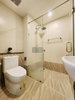 listing thumbnail image 11