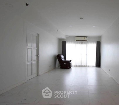คอนโด 2 ห้องนอน Baan Nonsi ย่านถนนจันทน์ (ID 3206764)