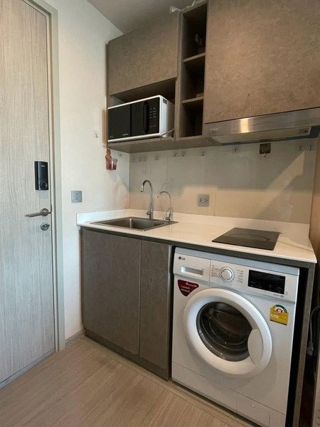 รูป A010381 Cerocco Bangna 36 - รูปที่ 5/8