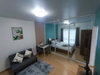 listing thumbnail image 1