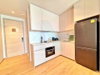 listing thumbnail image 7