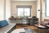 listing thumbnail image 27