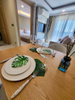 listing thumbnail image 15