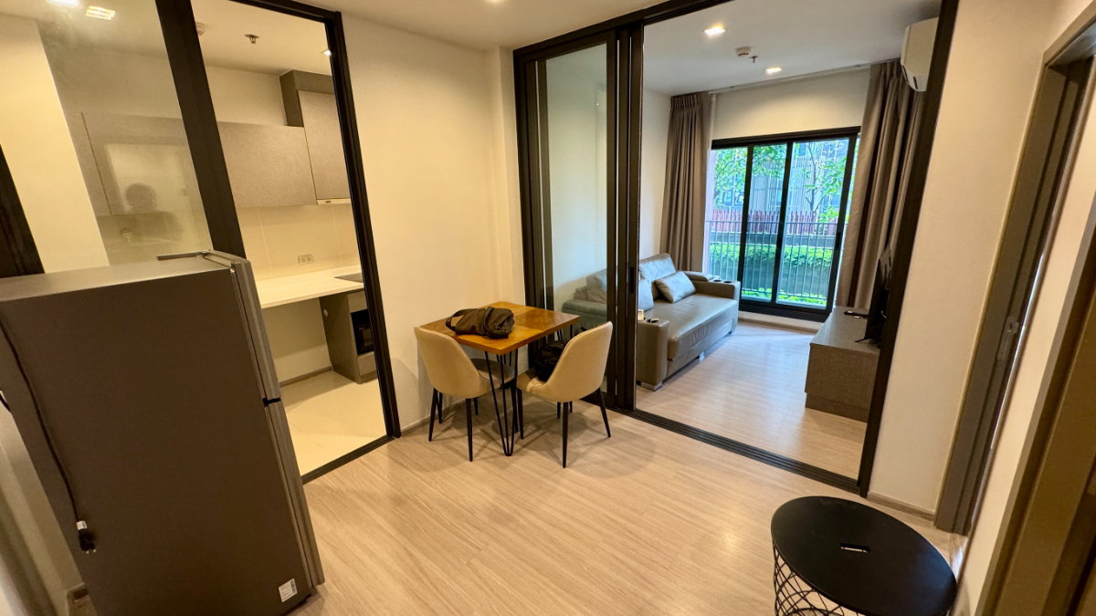 รูป ให้เช่า Life Asoke Hype ราคา 20,000 บาท [TTr260817] - รูปที่ 2/14