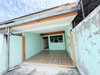 listing thumbnail image 26