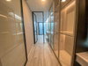 listing thumbnail image 29