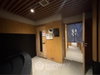 listing thumbnail image 29