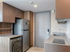 listing thumbnail image 19
