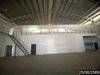 listing thumbnail image 25