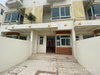 listing thumbnail image 21
