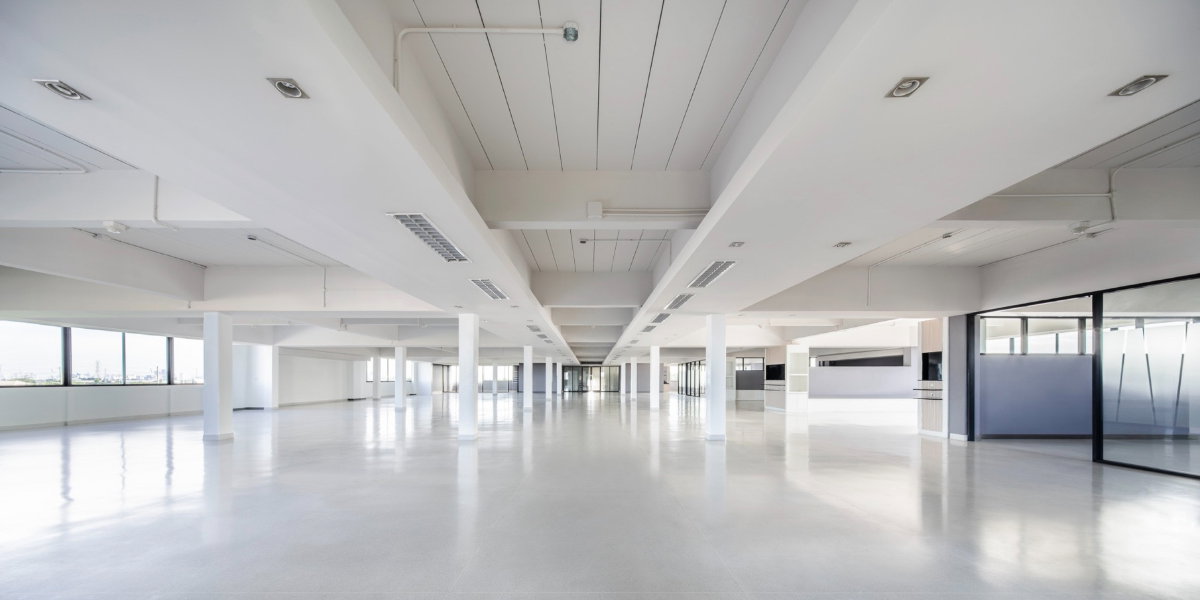 picture #HHR66 Office / Warehouse Space for RentðThepharak - 2/8