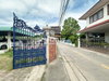 listing thumbnail image 51