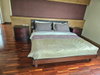 listing thumbnail image 26