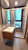 listing thumbnail image 20