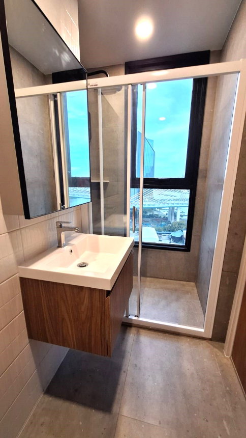 picture FOR RENT — NUE RIVEREST RATCHBURANA - 21/39