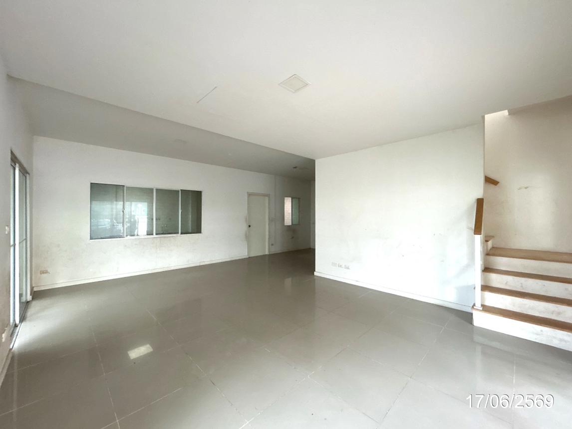 picture HOME 36.2 Sq.w. Bang Bo Samut Prakarn for 3.4M - 26/47
