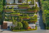 listing thumbnail image 22