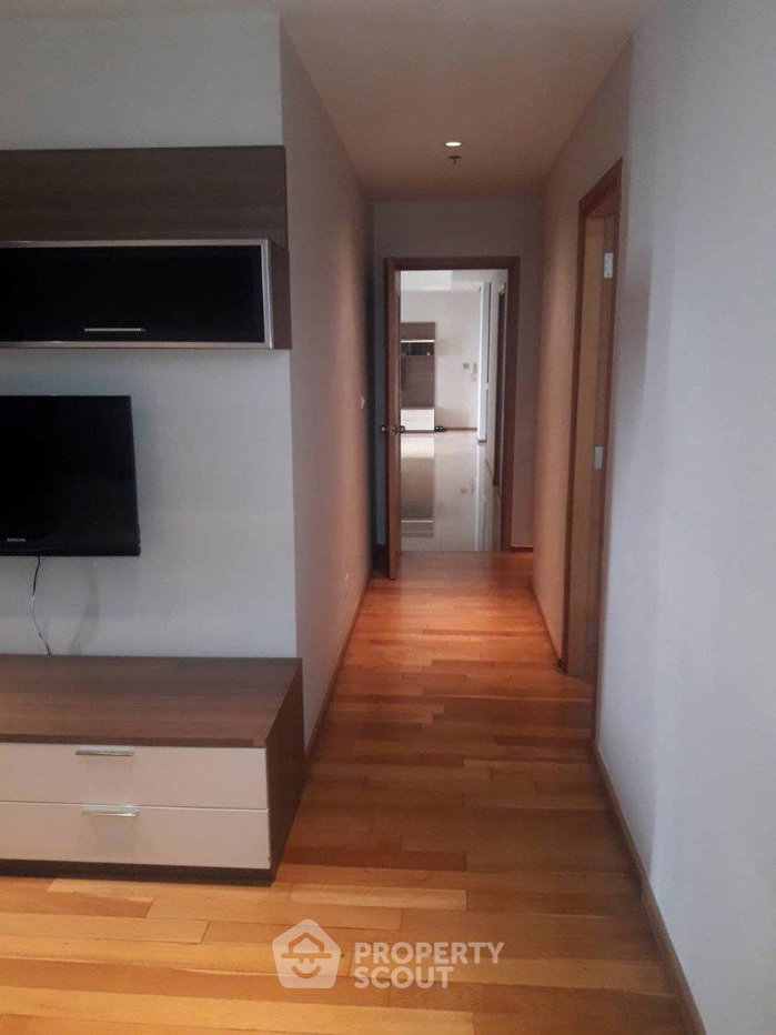 รูป ชั้น 27 ให้เช่า คอนโด 2 ห้องนอน The Emporio Place ใกล้ BTS พร้อมพงษ์ (ID 3202925) - รูปที่ 5/18