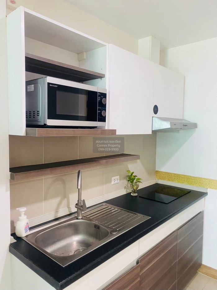 รูป 🔥🔥🔥 เช่าคอนโด  ศุภาลัย มาเรย์ หนองปรือ บางละมุง ชลบุรี CX-169550 ✅ ทักไลน์ @connexproperty ตอบทันที ทีมงานมืออาชีพ ✅ 🔥🔥🔥 - รูปที่ 4/6