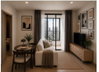 listing thumbnail image 5