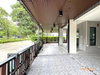 listing thumbnail image 28