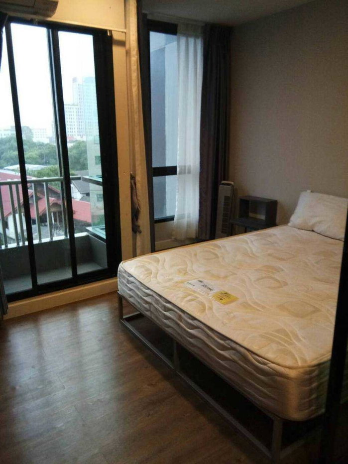 รูป #b4970 18/8/69  ให้เช่า ESTA Bliss condo📲📢สอบถาม ld line @condoboy - รูปที่ 2/8