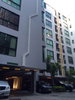 listing thumbnail image 7