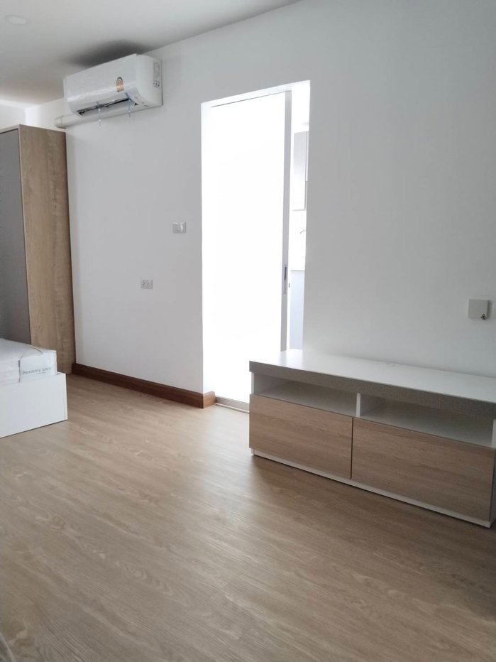 รูป ขายด่วน! วาสนา คอนโด อุตรดิตถ์ (Vasana Condo)  - รูปที่ 7/14