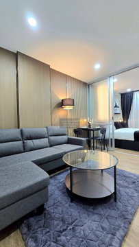 🔥🔥🔥 For Sale Condo , Dcondo Campus Resort Kuku , Ratsada , Mueang Phuket , Phuket , CX-168984 ✅ Live chat with us ADD LINE @connexproperty ✅ 🔥🔥🔥