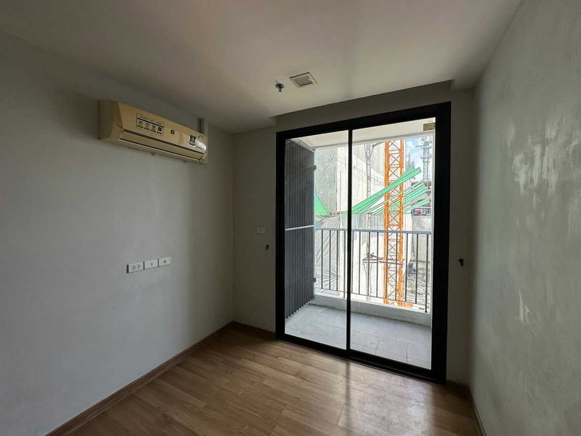 picture ðĨ Good-value condo for sale at Phela Condominium| | BTS Wutthakat - 4/8