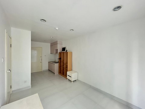 🔥 ขาย คอนโด เมอร์ราญา เพลส ลาดพร้าว 27 (Murraya Place Ladprao 27) | ใกล้ MRT ลาดพร้าว