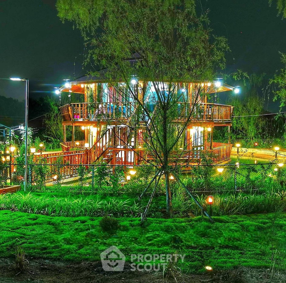 รูป ที่ดินทำเลพลา ตะลุง ขายสัตหีบ ชลบุรี (ID 3204612) - รูปที่ 2/8
