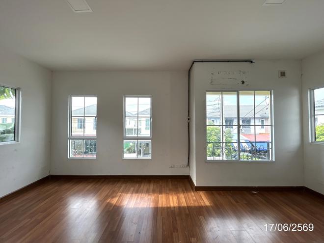 picture HOME 36.2 Sq.w. Bang Bo Samut Prakarn for 3.4M - 15/47