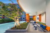 listing thumbnail image 18