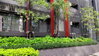 listing thumbnail image 14