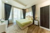 listing thumbnail image 18
