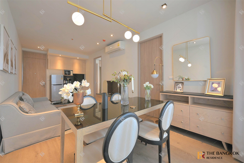 Location Near Employment, Surrounded by Lifestyles Park 24
