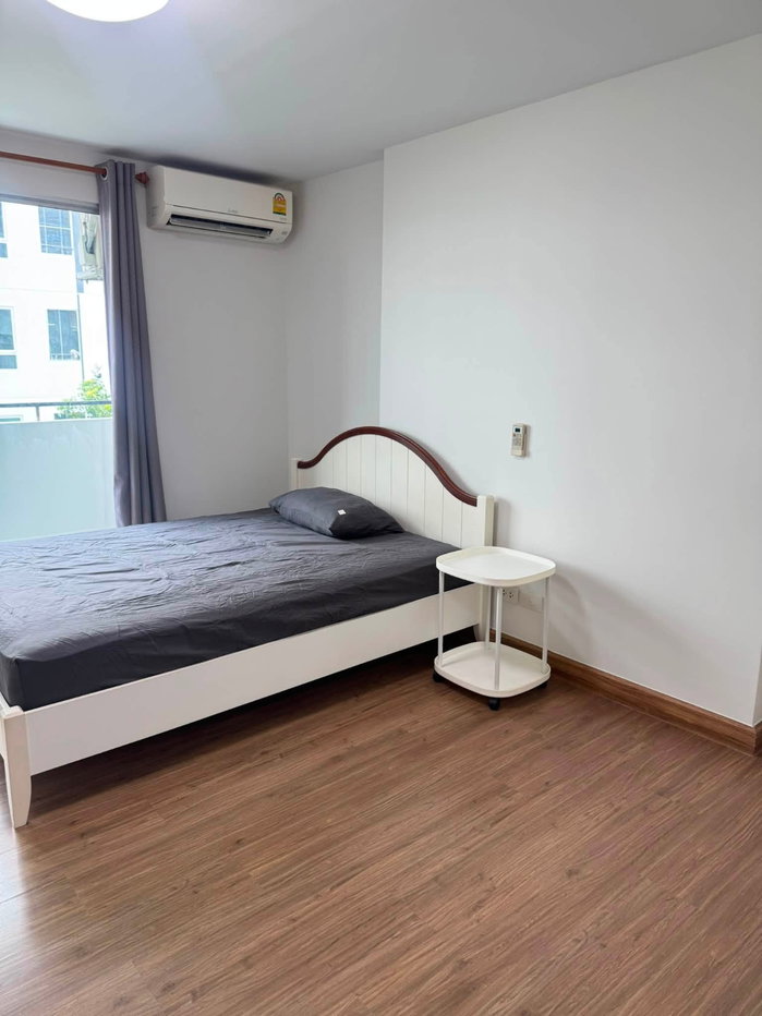 รูป ปล่อยเช่า Plum Condo Phaholyothin 89 - รูปที่ 3/8