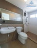 listing thumbnail image 20