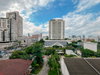 listing thumbnail image 30